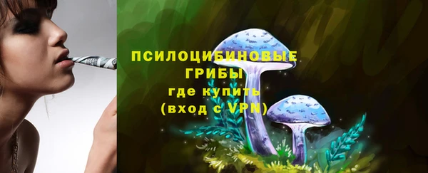 скорость Алексеевка