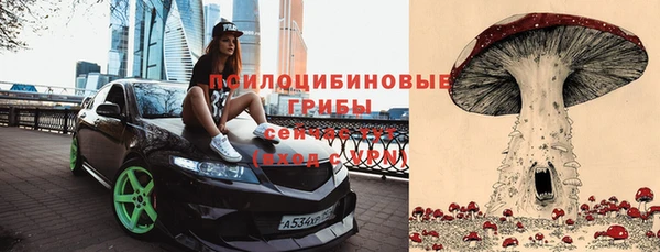 скорость Алексеевка